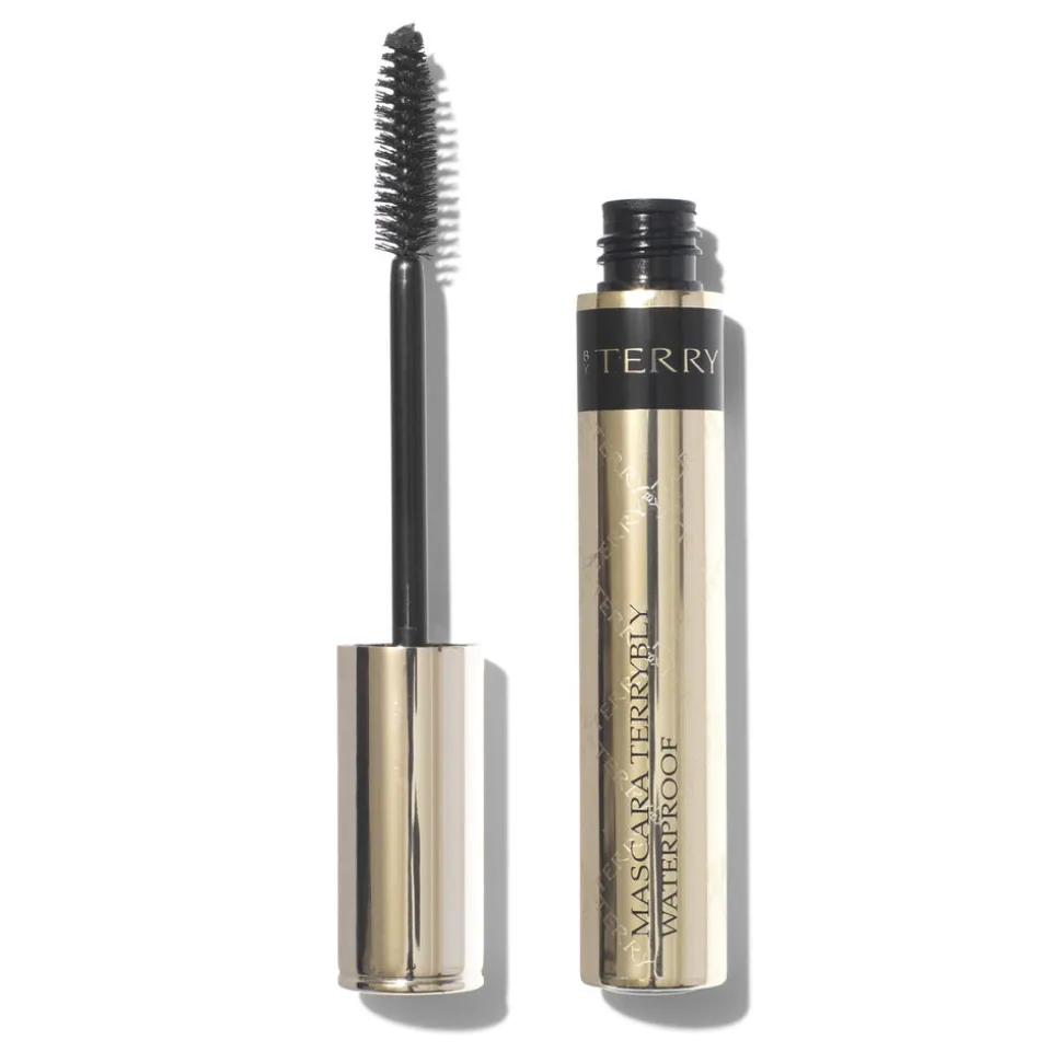 Mascara Terrybly Waterproof 8G