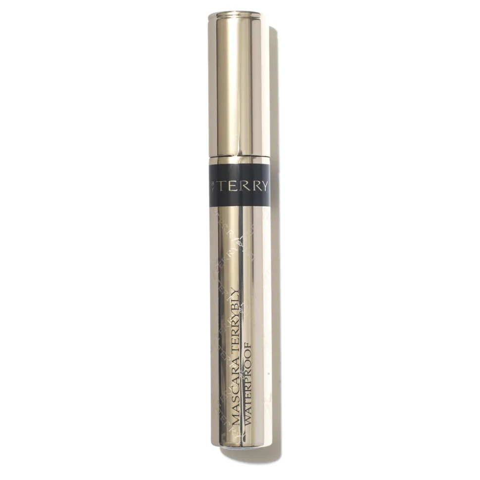 Mascara Terrybly Waterproof 8G