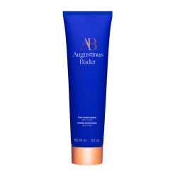 Mascarilla de Guava Mask