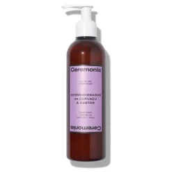 Mask for Thinning Hair 150ML