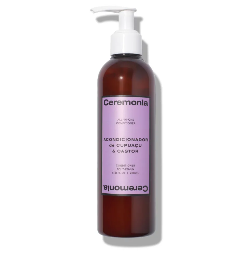 Mask for Thinning Hair 150ML