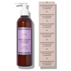 Mask for Thinning Hair 150ML