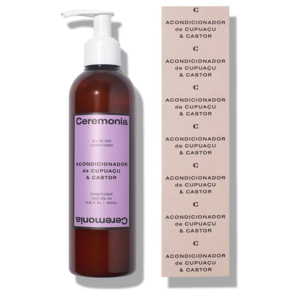 Mask for Thinning Hair 150ML