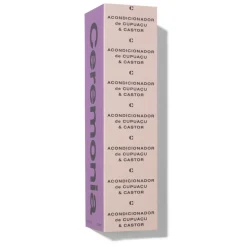 Mask for Thinning Hair 150ML