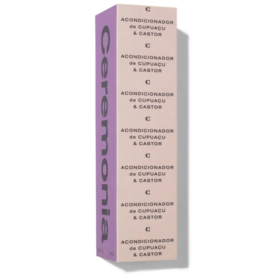 Mask for Thinning Hair 150ML