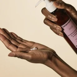 Mask for Thinning Hair 150ML