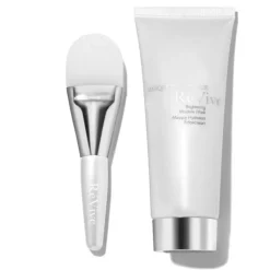 Masque de Radiance Brightening Moisture Mask 75ML