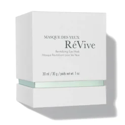 Masques Des Yeux Revitalizing Eye Mask 30ML