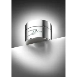 Masques Des Yeux Revitalizing Eye Mask 30ML