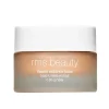 Master Radiance Base 15ML
