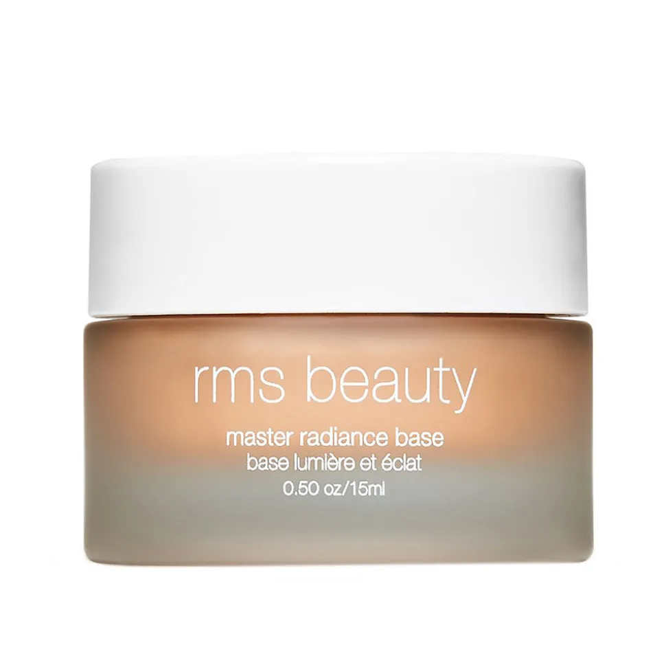 Master Radiance Base 15ML