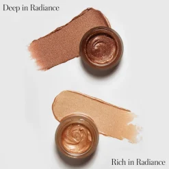 Master Radiance Base 15ML