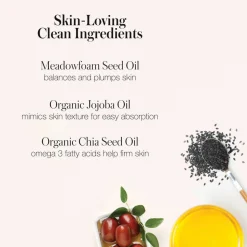 Master Radiance Base 15ML
