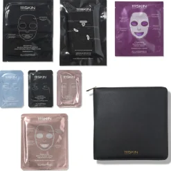 Master-Masking Planner