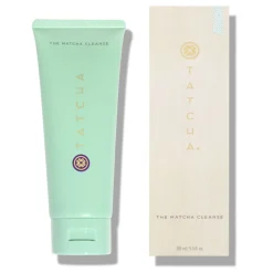 Matcha Cleanse 150ML