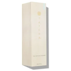 Matcha Cleanse 150ML