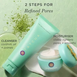 Matcha Cleanse 150ML