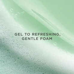 Matcha Cleanse 150ML