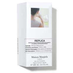 Matcha Meditation Eau De Toilette 100ML