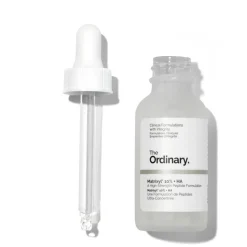 Matrixyl 10% + HA 30ML