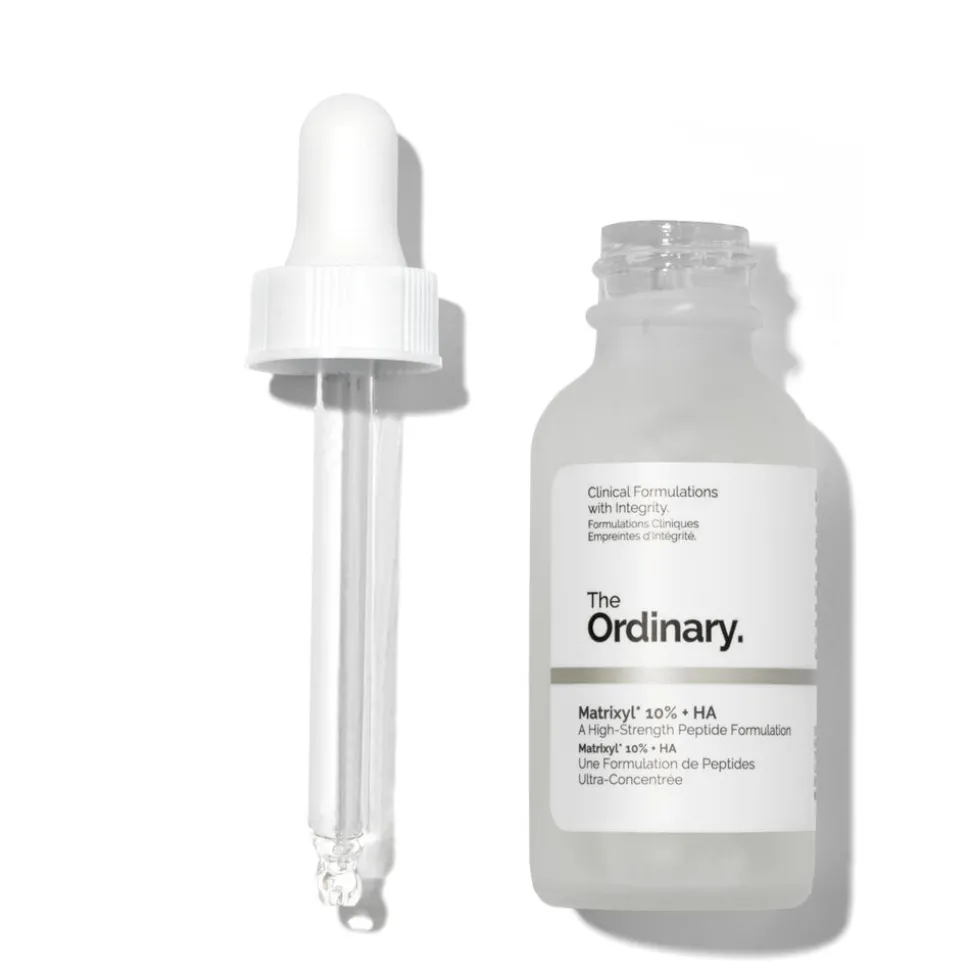 Matrixyl 10% + HA 30ML