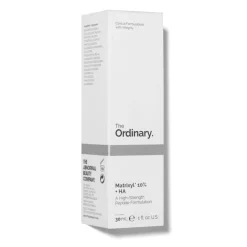 Matrixyl 10% + HA 30ML