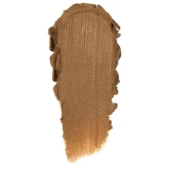 Matte Bronzer
