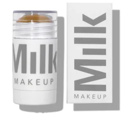 Matte Bronzer