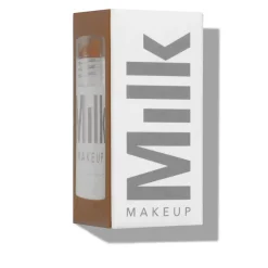 Matte Bronzer