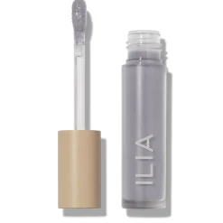 Matte Liquid Powder Eye Tint