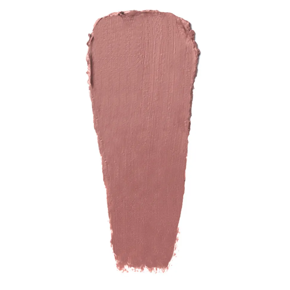 Matte Revolution Lipstick
