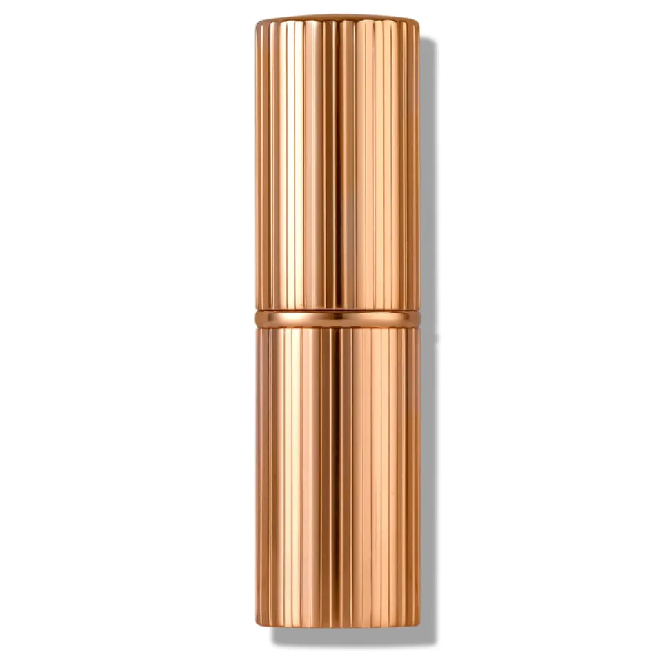 Matte Revolution Lipstick