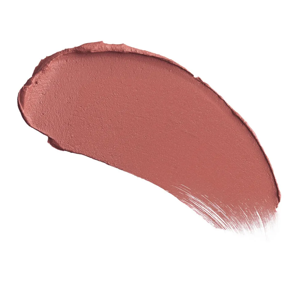 Matte Revolution Lipstick - Limited Edition