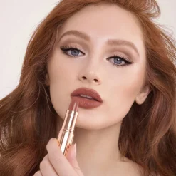 Matte Revolution Lipstick - Limited Edition
