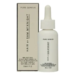 Maximista Thickening Spray 200ML