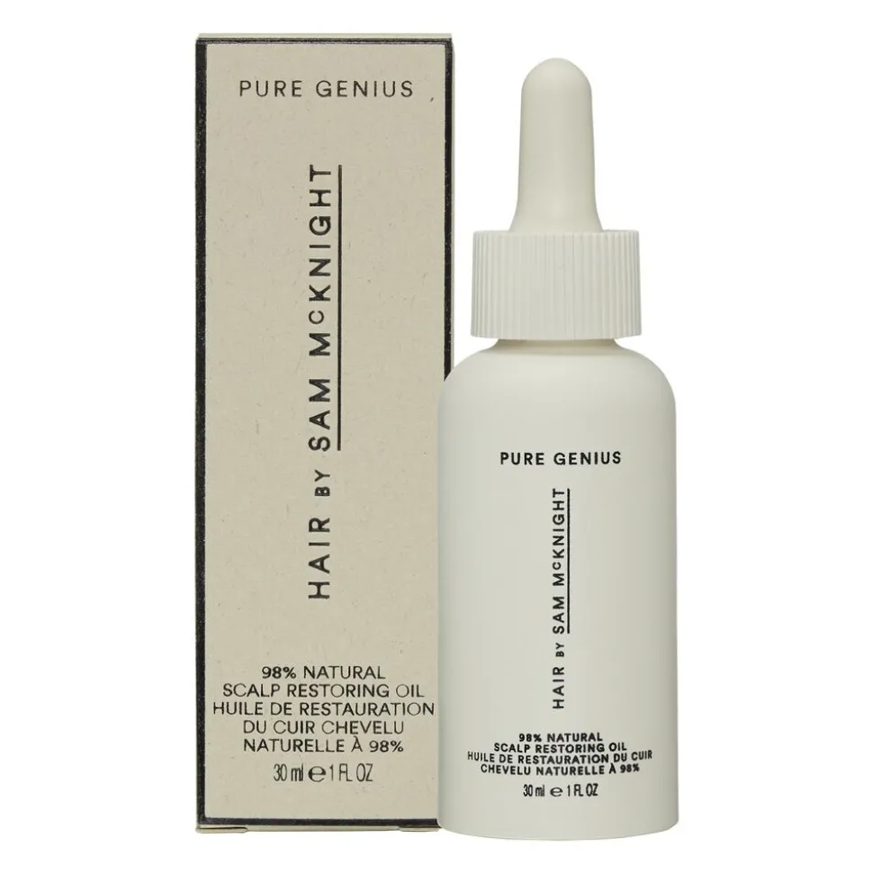 Maximista Thickening Spray 200ML
