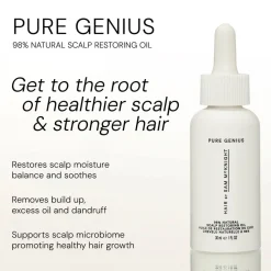 Maximista Thickening Spray 200ML