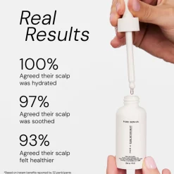 Maximista Thickening Spray 200ML