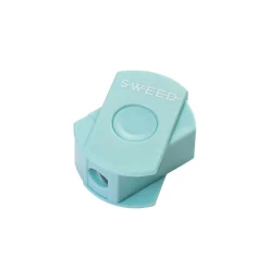 Medi Lift Eye EMS Mask