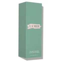 Medina Drench Dewy Rose Moisture Mist 150ML