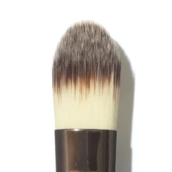 Medium Classic Shadow Brush