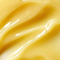 Medium Hair Conditioner 89ML