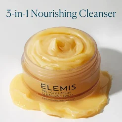 Medium Hair Conditioner 89ML