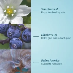 Medium Hair Conditioner 89ML