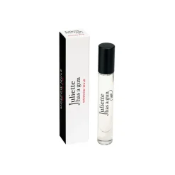 Medium Smoky Eye Brush