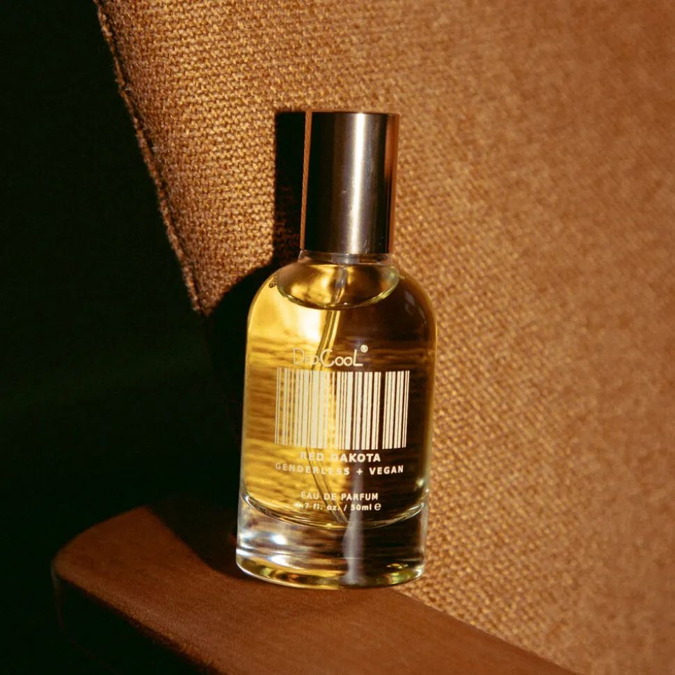 Medium Travel Bag