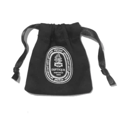 Medium Travel Bag