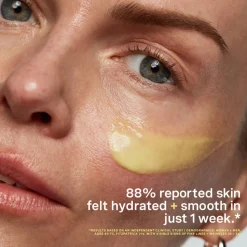 MEGA-A Skin Transforming Serum 30ML