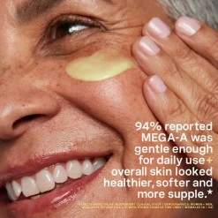 MEGA-A Skin Transforming Serum 30ML