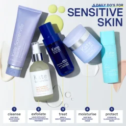 MEGA-A Skin Transforming Serum 30ML